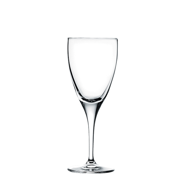 WHITE WINE 